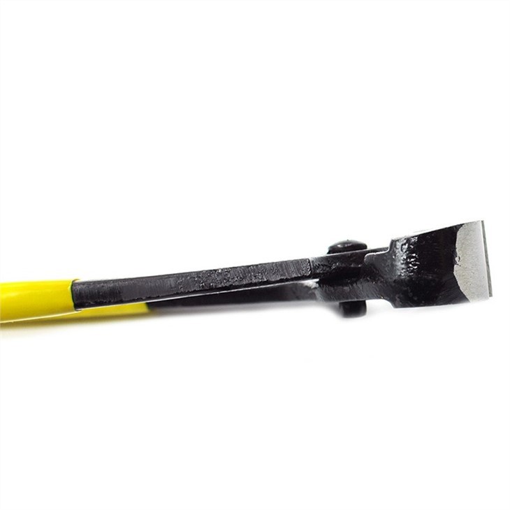 Tower pincers for carpenter2