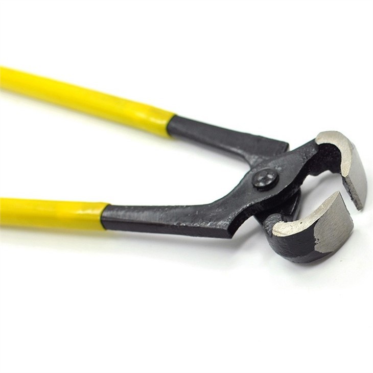 Tower pincers for carpenter3