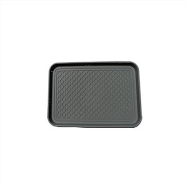 प्लास्टिक बूट जूता ट्रे