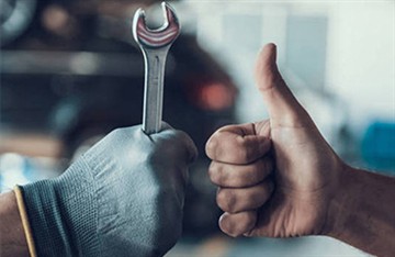 लास वेगास इंटरनेशनल हार्डवेयर एंड गार्डन प्रोडक्ट्स शो