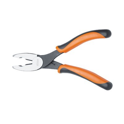 संयोजन सरौता 150 मिमी